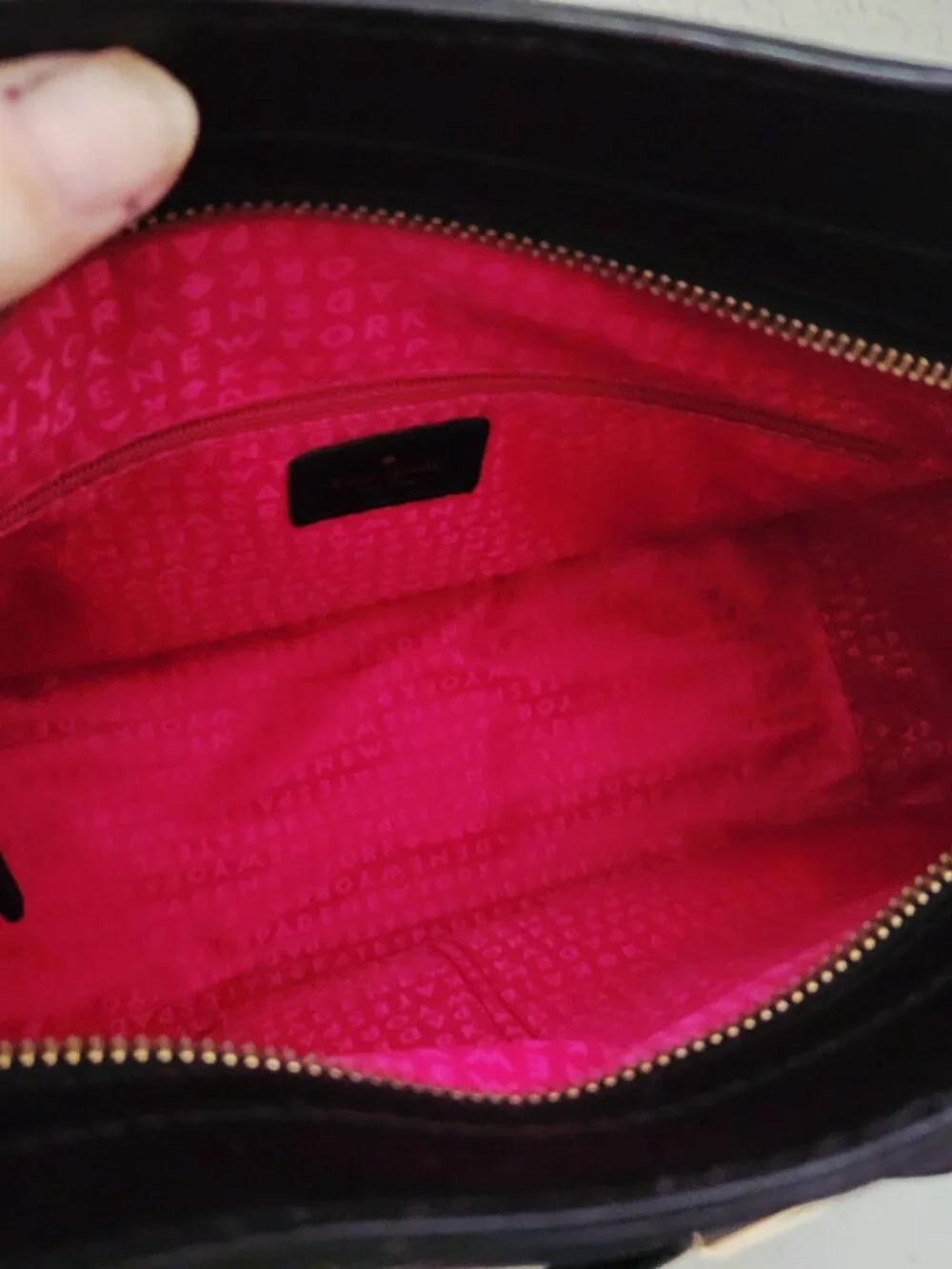 kate spade k271 12